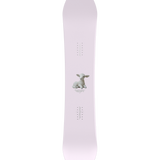 Bataleon Women’s Stereo Snowboard 2027