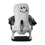 Bataleon Youth Ghost FASE® Snowboard Bindings 2027