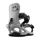 Bataleon Youth Ghost FASE® Snowboard Bindings 2027