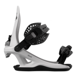Bataleon Youth Ghost FASE® Snowboard Bindings 2027