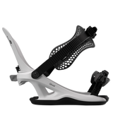 Bataleon Youth Ghost FASE® Snowboard Bindings 2027