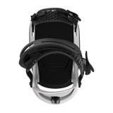 Bataleon Youth Ghost FASE® Snowboard Bindings 2027