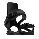 Rome Katana AW Fase Snowboard Bindings 2027