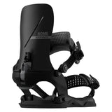 Rome Katana AW Fase Snowboard Bindings 2027