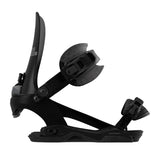 Rome Katana AW Fase Snowboard Bindings 2027