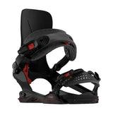 Rome Women's Katana AW FASE Snowboard Bindings 2027