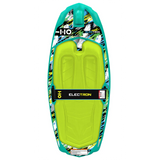 HO Sports Electron Kneeboard 2026