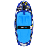 HO Sports Proton Kneeboard 2026