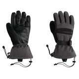 Obermeyer Regulator Gloves 2026