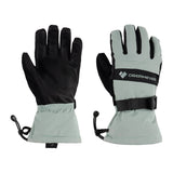 Obermeyer Regulator Gloves 2026