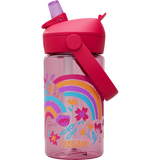 CamelBak Kid's Thrive Flip Straw 14oz Water Bottle