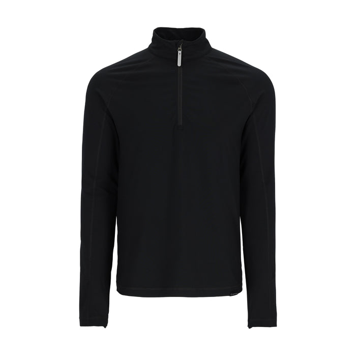 Obermeyer FLEX 1/4 ZIP T NECK MENS 2025