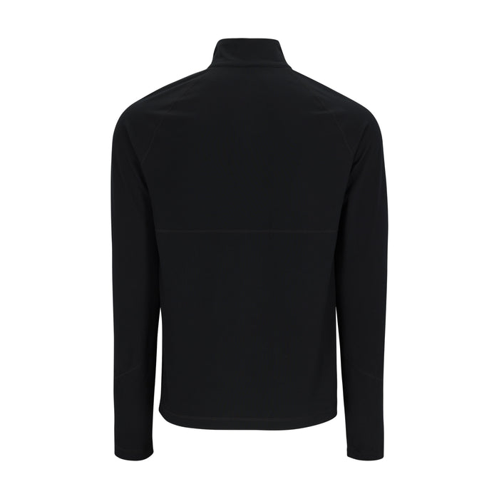 Obermeyer FLEX 1/4 ZIP T NECK MENS 2025