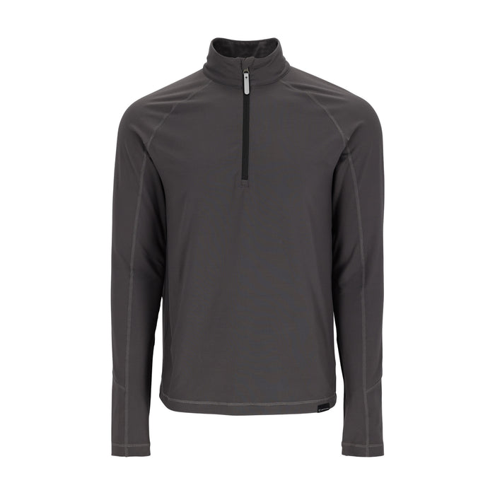 Obermeyer FLEX 1/4 ZIP T NECK MENS 2025