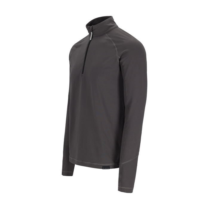 Obermeyer FLEX 1/4 ZIP T NECK MENS 2025