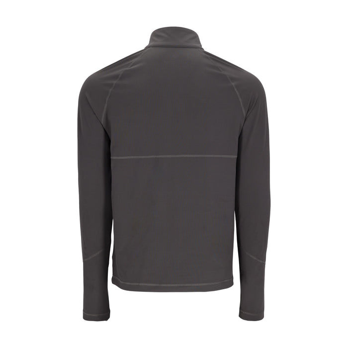 Obermeyer FLEX 1/4 ZIP T NECK MENS 2025