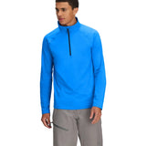 Obermeyer Oly 1/4 Zip Top 2026