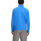 Obermeyer Oly 1/4 Zip Top 2026