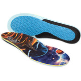 Remind Cush Impact Insoles 2026