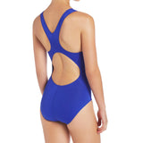 TYR Durafast Elite Maxfit Suit