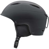 Giro Bevel Helmet 2022