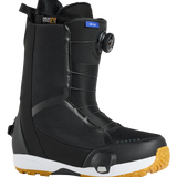 Burton Waverange Plus Step On Snowboard Boots 2027