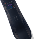 Arbor Astrowaste Snowboard 2027
