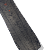 Arbor Bryan Iguchi Pro Snowboard 2027