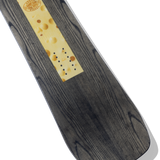 Arbor Danny Kass Park Pro Snowboard 2027