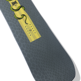 Arbor Draft Snowboard 2027