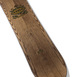 Arbor Element Camber 2027