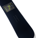 Arbor El Camino Snowboard 2027