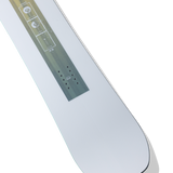 Arbor Women's Kuro Neko Decon 2027