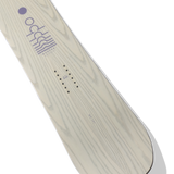Arbor Women's Mantra Rocker 2027