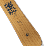 Arbor Women's Swoon Camber Snowboard 2027