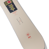 Arbor Women's Swoon Decon Snowboard 2027