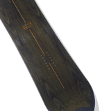 Arbor Roosterfish Snowboard 2027