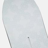 Burton Women's Process Petite Snowboard Blem 2026