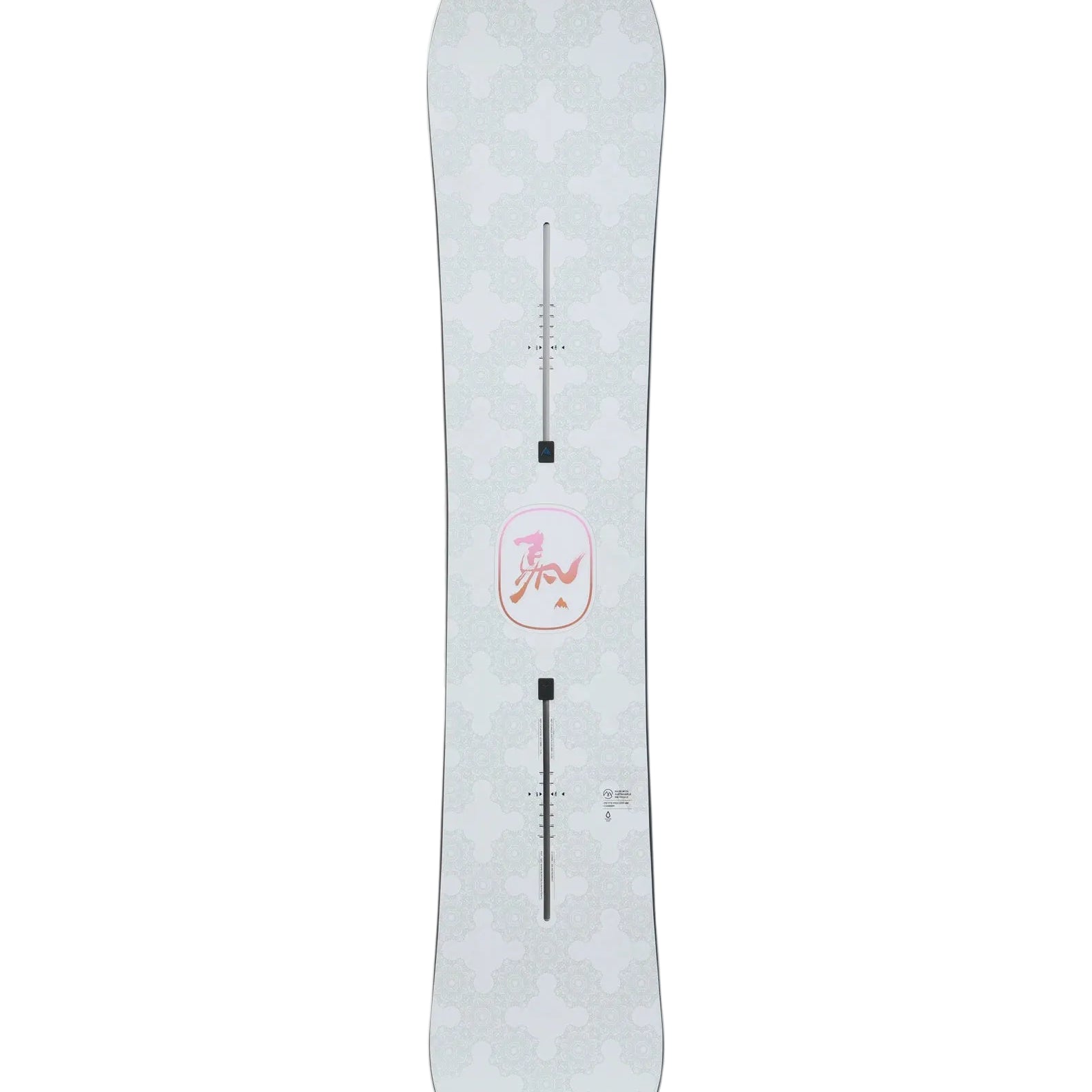 Burton Women's Good Company Snowboard 2024 – Ski Pro AZ Burton Women's Good Company Snowboard 2024 – Ski Pro AZ