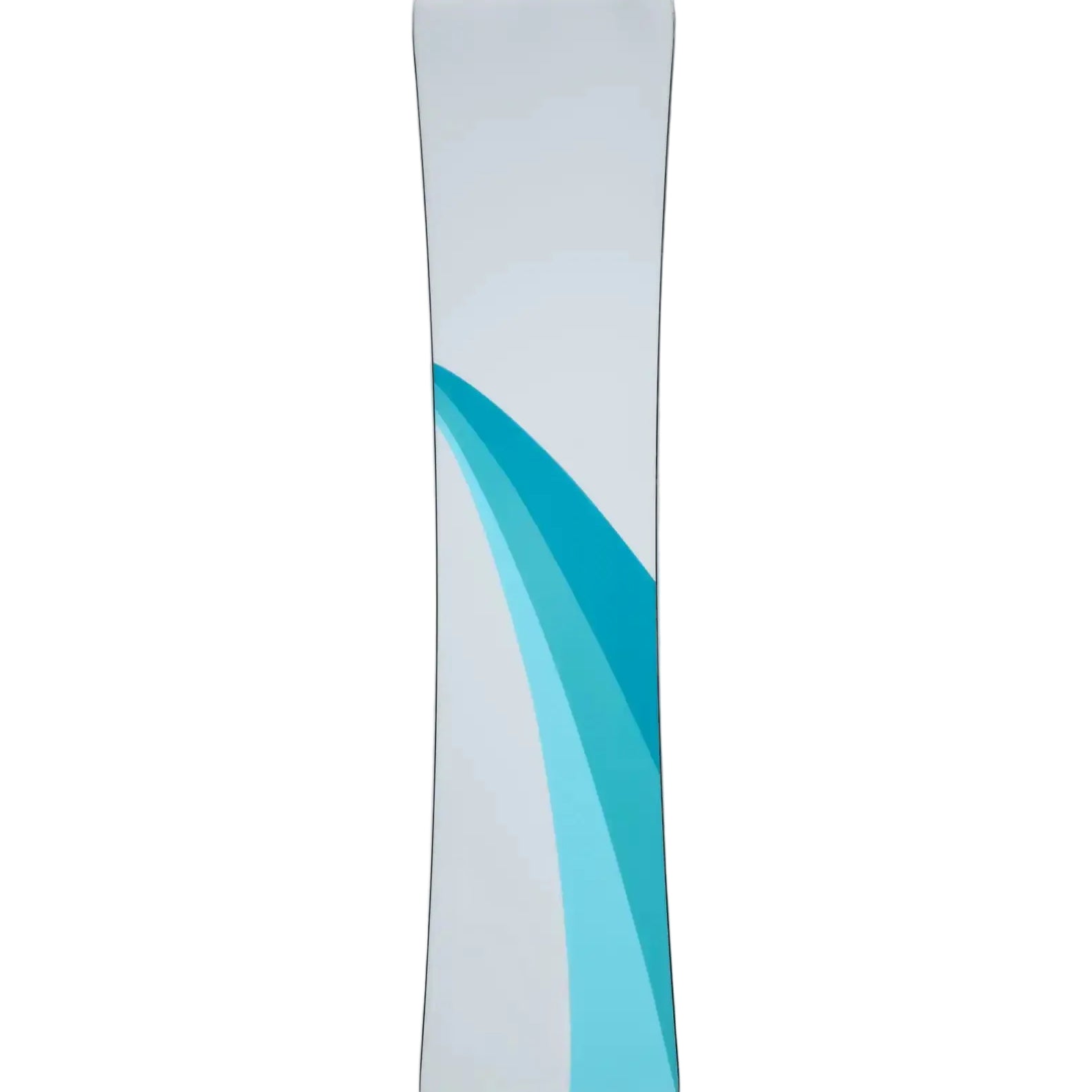 burton lux women's snowboard Burton Women's Lexa X Snowboard Binding 2024 – Ski Pro AZ