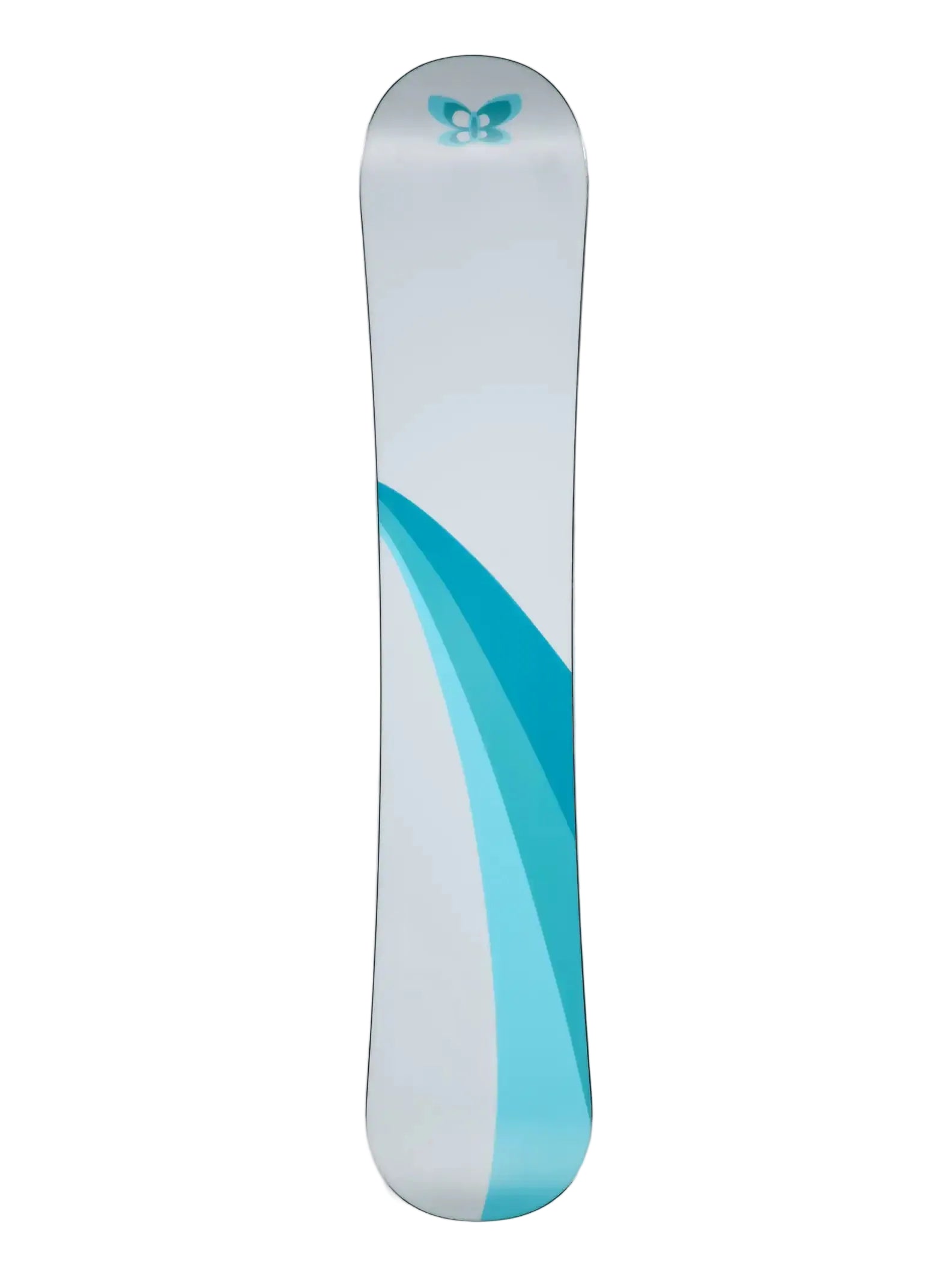 Burton 30th Anniversary Custom Snowboard 2026 Burton 30th Anniversary Custom Snowboard 2026