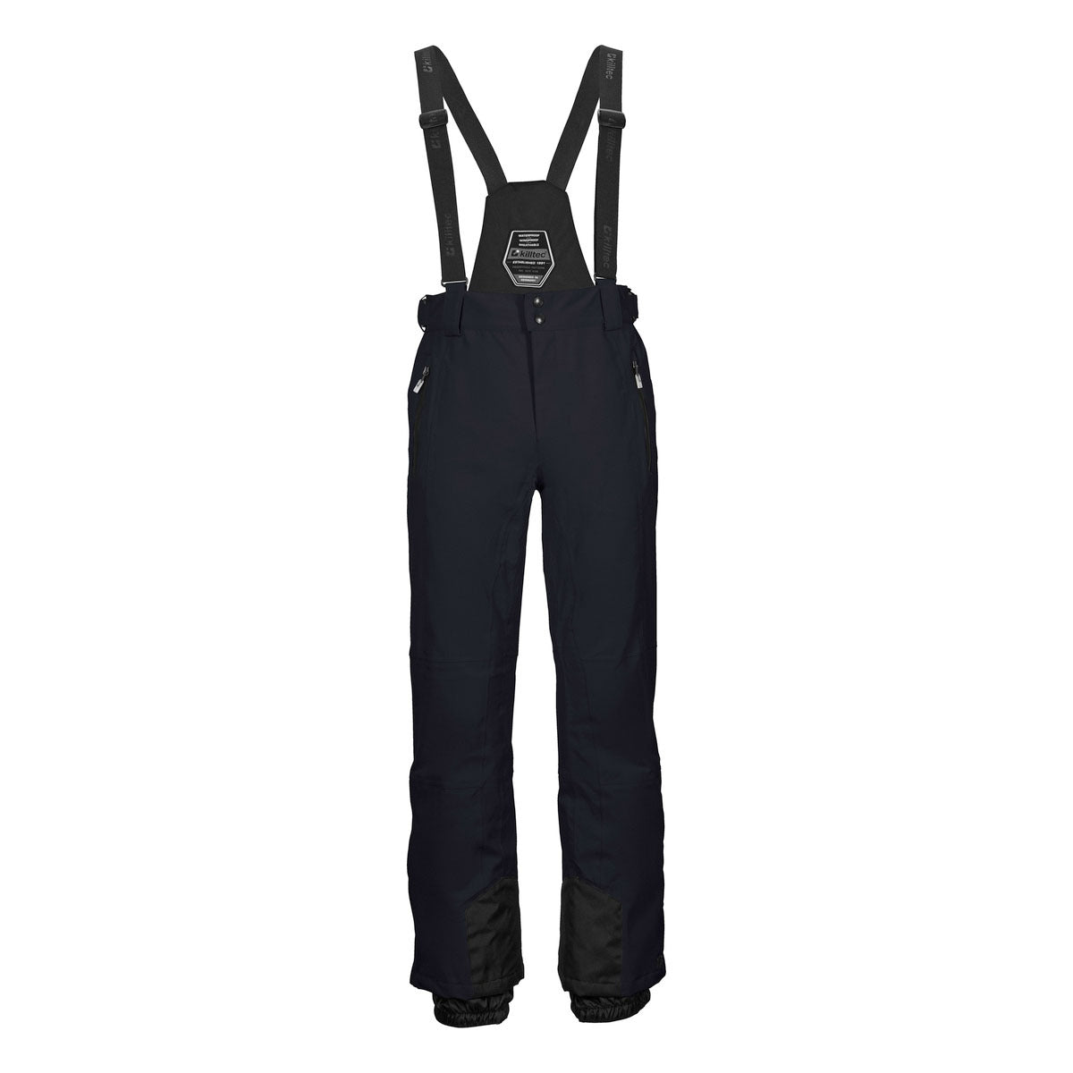 Pants & Bibs - Insulated – Ski Pro AZ