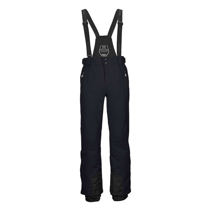 Killtec Enosh Detachable Suspender Pant 2025