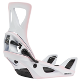 Burton Women's Step On Snowboard Bindings 2027