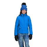 Obermeyer Youth Rylee Insulated Jacket 2026