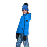 Obermeyer Youth Rylee Insulated Jacket 2026