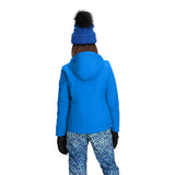 Obermeyer Youth Rylee Insulated Jacket 2026