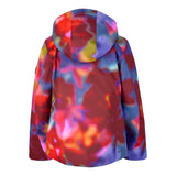 Obermeyer Junior Rylee Print Insulated Jacket 2026