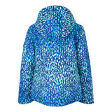 Obermeyer Junior Rylee Print Insulated Jacket 2026