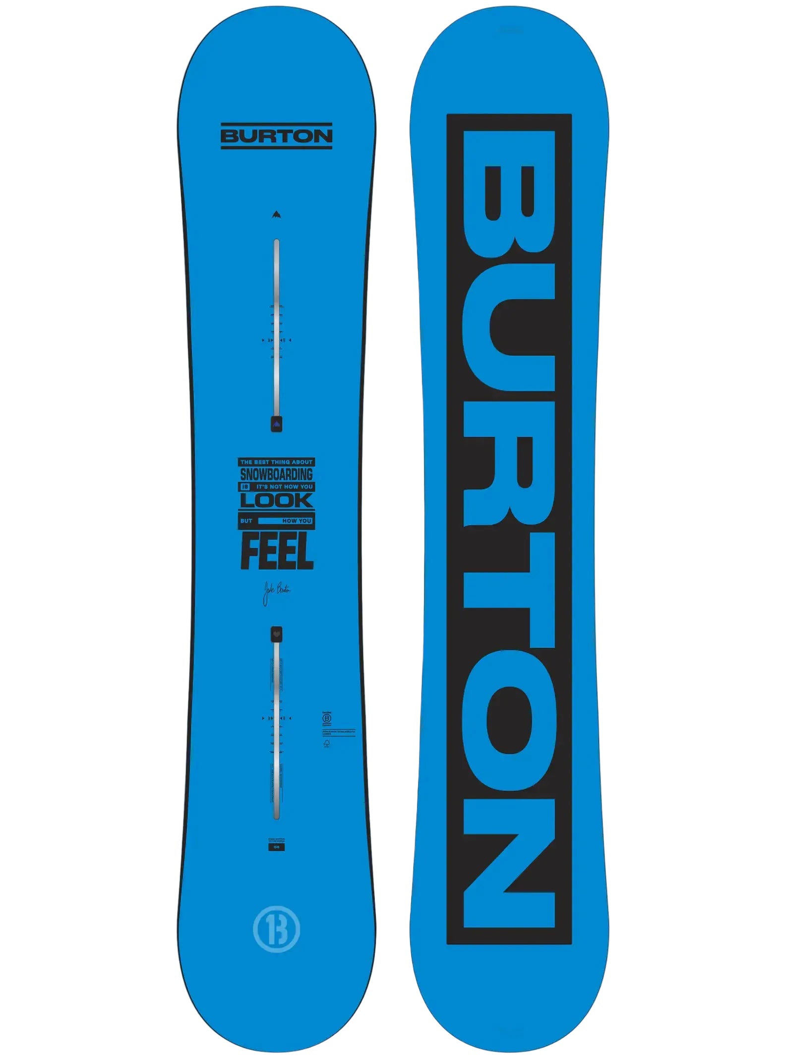 burton blemished snowboards Men's Custom X Camber Snowboard 2026 Darkside The mens Burton Custom X Snowboard is a high Burton Mens Process Camber Snowboard